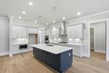 216 Ewing Way - Photo 17
