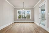 216 Ewing Way - Photo 24