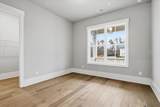 216 Ewing Way - Photo 26