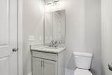 216 Ewing Way - Photo 29