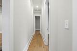 216 Ewing Way - Photo 30