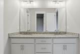 216 Ewing Way - Photo 34