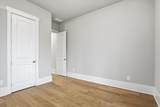 216 Ewing Way - Photo 38