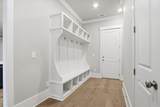 216 Ewing Way - Photo 39