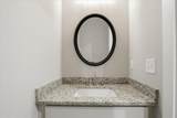 216 Ewing Way - Photo 41
