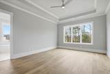 216 Ewing Way - Photo 42