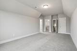 216 Ewing Way - Photo 56