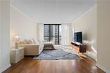 1280 Peachtree Street - Photo 2