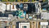 1280 Peachtree Street - Photo 32