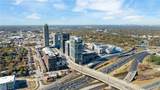1280 Peachtree Street - Photo 34