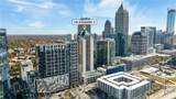1280 Peachtree Street - Photo 35