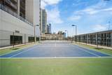 1280 Peachtree Street - Photo 36