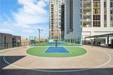 1280 Peachtree Street - Photo 39