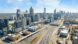 1280 Peachtree Street - Photo 40