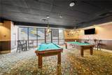 1280 Peachtree Street - Photo 42