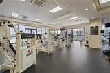 1280 Peachtree Street - Photo 43