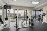 1280 Peachtree Street - Photo 44