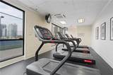1280 Peachtree Street - Photo 45