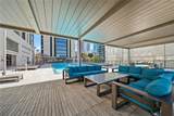 1280 Peachtree Street - Photo 46