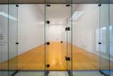 1280 Peachtree Street - Photo 49