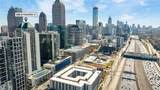 1280 Peachtree Street - Photo 50
