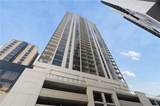 1280 Peachtree Street - Photo 51