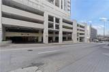 1280 Peachtree Street - Photo 52