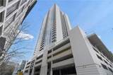 1280 Peachtree Street - Photo 53