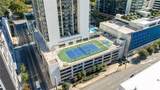 1280 Peachtree Street - Photo 54