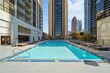 1280 Peachtree Street - Photo 55