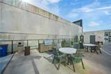 1280 Peachtree Street - Photo 56