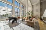 1280 Peachtree Street - Photo 57