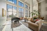 1280 Peachtree Street - Photo 58