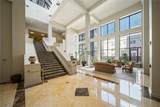 1280 Peachtree Street - Photo 59