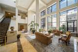 1280 Peachtree Street - Photo 60