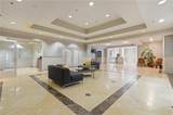 1280 Peachtree Street - Photo 61