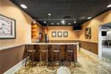 1280 Peachtree Street - Photo 62