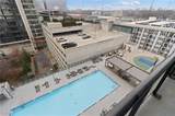 1280 Peachtree Street - Photo 64