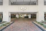 1280 Peachtree Street - Photo 65