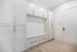 238 Brooke Drive - Photo 12