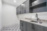 238 Brooke Drive - Photo 24