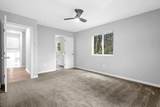 4302 Rocklane Drive - Photo 19