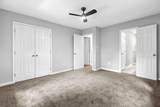 4302 Rocklane Drive - Photo 20