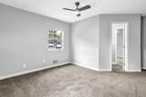 4302 Rocklane Drive - Photo 23