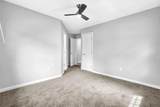 4302 Rocklane Drive - Photo 24
