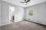 4302 Rocklane Drive - Photo 28