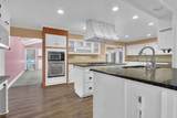 326 Fayette Drive - Photo 15