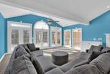 326 Fayette Drive - Photo 19