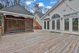 326 Fayette Drive - Photo 38