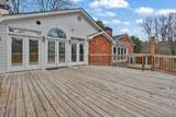 326 Fayette Drive - Photo 41